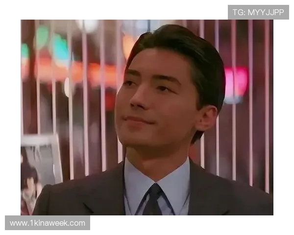 尊龙真人娱乐的最新优惠活动与福利政策，助力玩家轻松赢取丰厚奖励