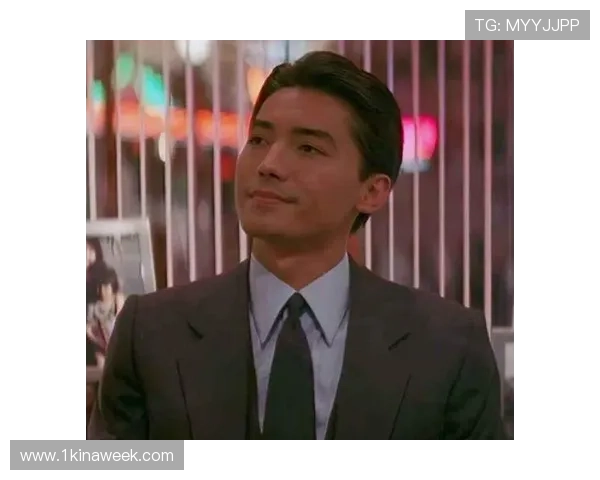 尊龙玩法最新版本更新内容详解帮助玩家快速适应新玩法赢得更多胜利