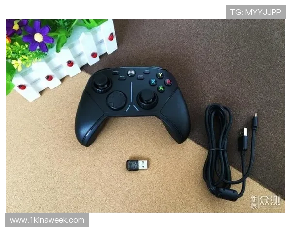 尊龙用现金娱乐app如何利用社区功能增强玩家互动和游戏乐趣