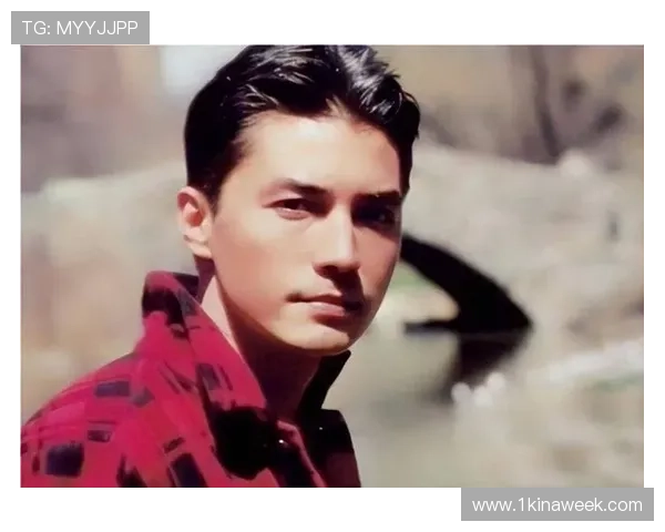 揭秘尊龙娱乐人生就是博，如何在娱乐中实现自我价值