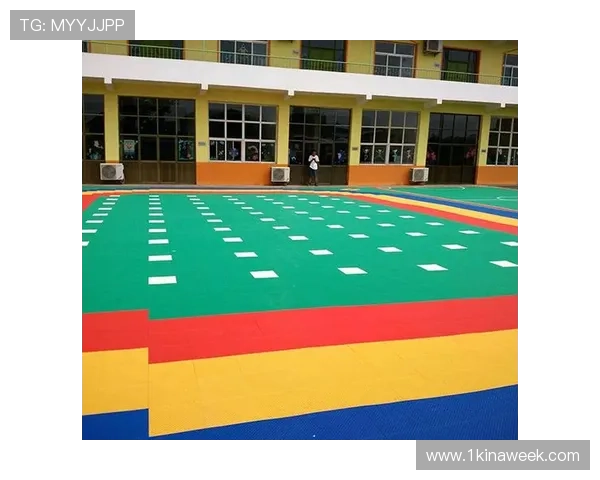 选择d88尊龙游戏官网，享受专业的客户服务与安全保障措施